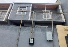 Xırdalan ş  4 otaq