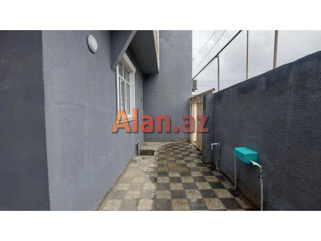 Xırdalan ş  4 otaq