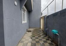 Xırdalan ş  4 otaq