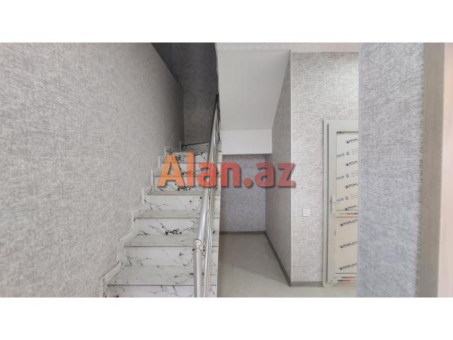 Xırdalan ş  4 otaq