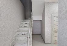 Xırdalan ş  4 otaq