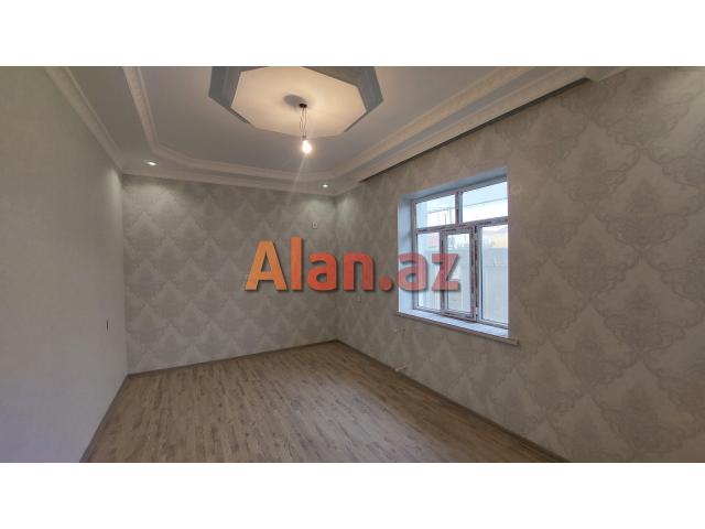 Xırdalan ş  4 otaq