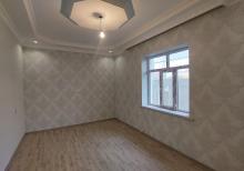 Xırdalan ş  4 otaq