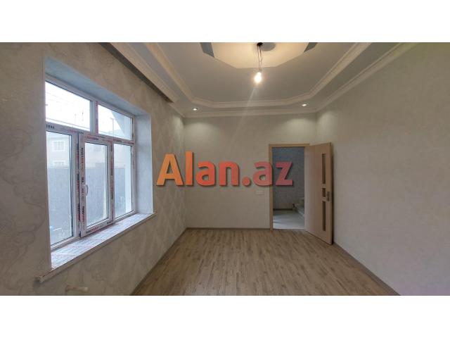 Xırdalan ş  4 otaq