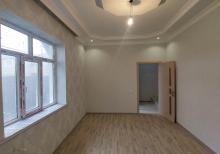 Xırdalan ş  4 otaq