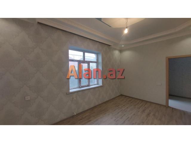 Xırdalan ş  4 otaq