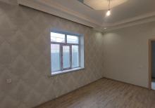 Xırdalan ş  4 otaq