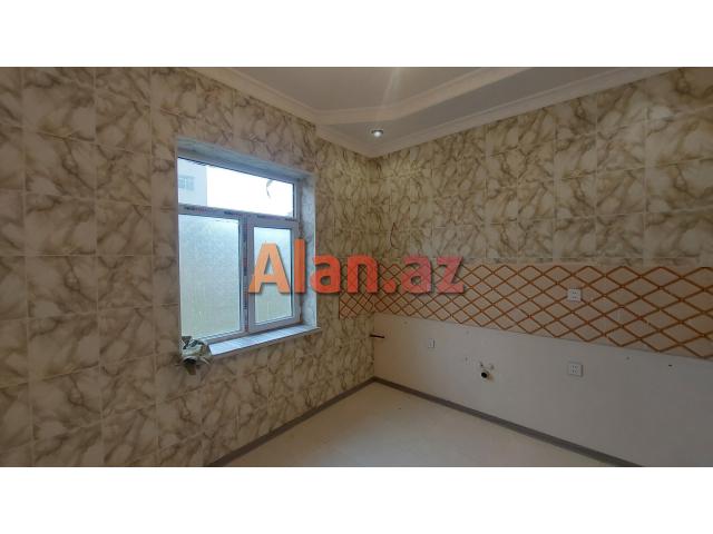 Xırdalan ş  4 otaq