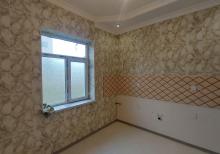 Xırdalan ş  4 otaq