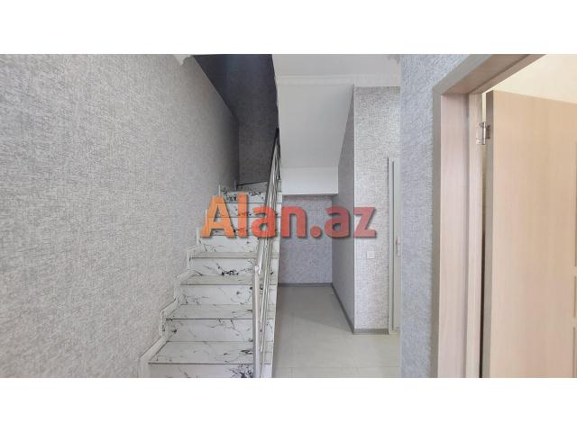 Xırdalan ş  4 otaq