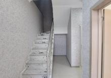 Xırdalan ş  4 otaq