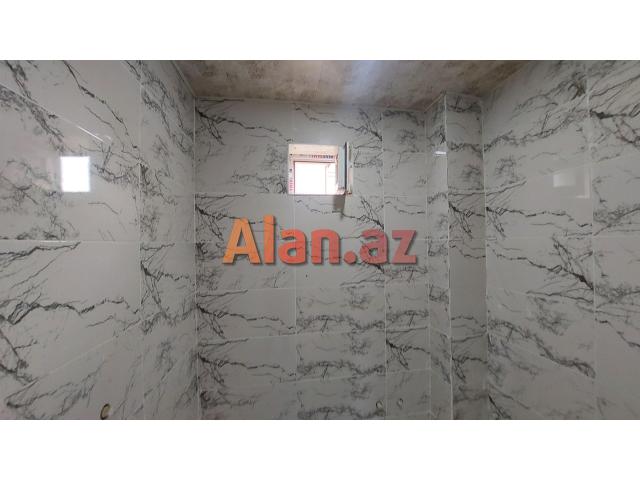 Xırdalan ş  4 otaq