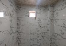 Xırdalan ş  4 otaq