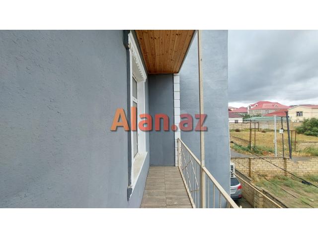 Xırdalan ş  4 otaq