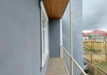 Xırdalan ş  4 otaq