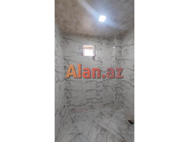 Xırdalan ş  4 otaq