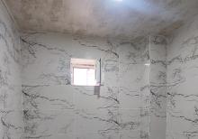 Xırdalan ş  4 otaq