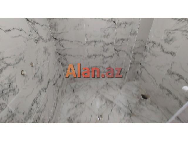 Xırdalan ş  4 otaq