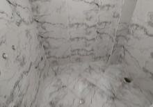 Xırdalan ş  4 otaq