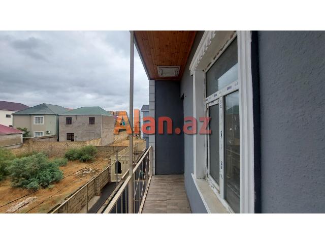 Xırdalan ş  4 otaq