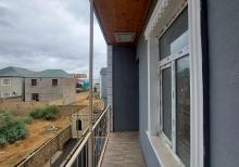 Xırdalan ş  4 otaq