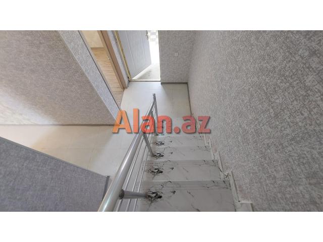 Xırdalan ş  4 otaq