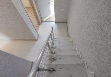 Xırdalan ş  4 otaq