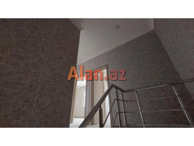 Xırdalan ş  4 otaq