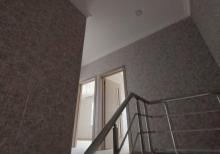 Xırdalan ş  4 otaq