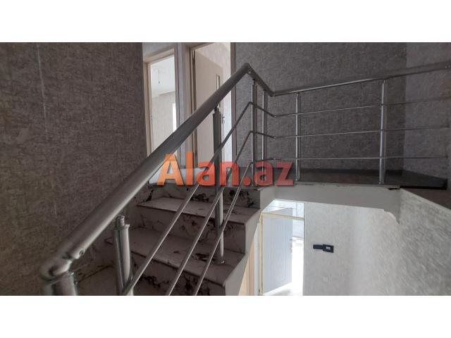 Xırdalan ş  4 otaq