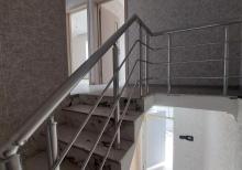 Xırdalan ş  4 otaq