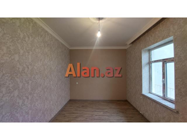 Xırdalan ş  4 otaq