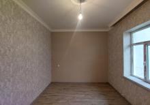 Xırdalan ş  4 otaq