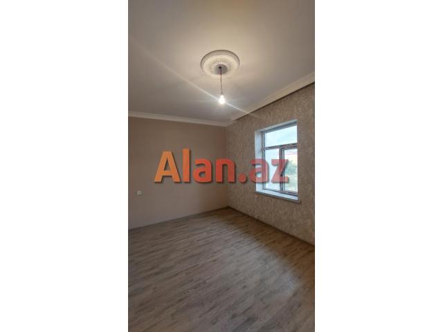 Xırdalan ş  4 otaq