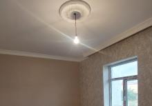 Xırdalan ş  4 otaq