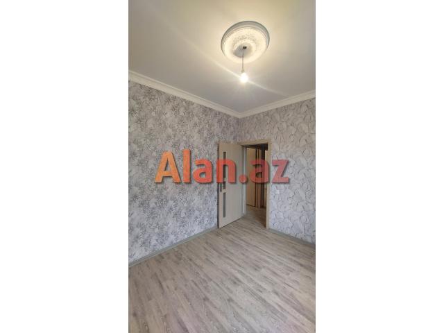 Xırdalan ş  4 otaq