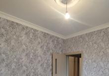 Xırdalan ş  4 otaq