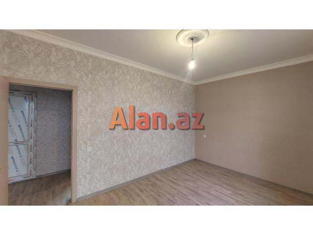 Xırdalan ş  4 otaq