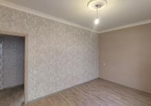 Xırdalan ş  4 otaq