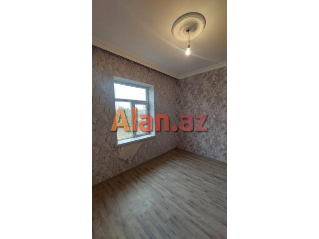 Xırdalan ş  4 otaq