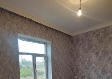 Xırdalan ş  4 otaq