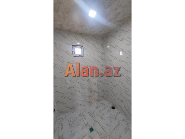 Xırdalan ş  4 otaq