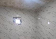 Xırdalan ş  4 otaq