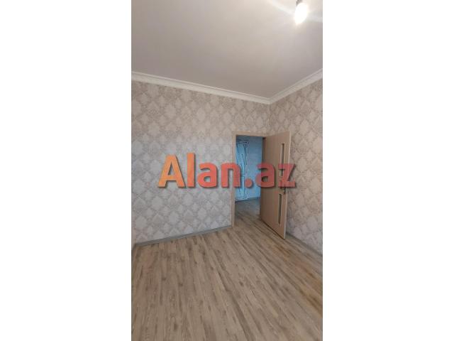 Xırdalan ş  4 otaq