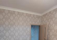 Xırdalan ş  4 otaq