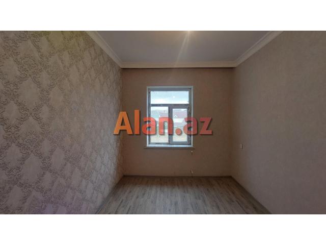 Xırdalan ş  4 otaq