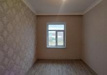 Xırdalan ş  4 otaq