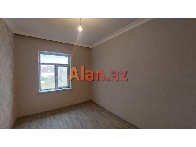 Xırdalan ş  4 otaq