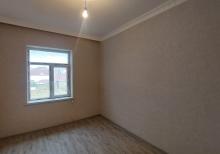 Xırdalan ş  4 otaq