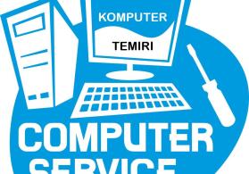 Peşəkar Komputer Formati